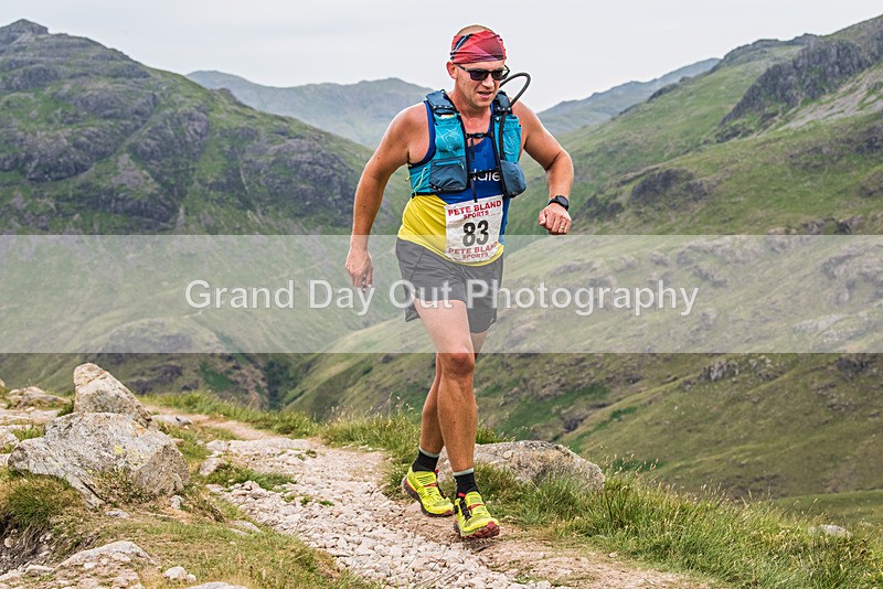 Great Lakes-337 - Great Lakes Fell Race Saturday 17th June 2023