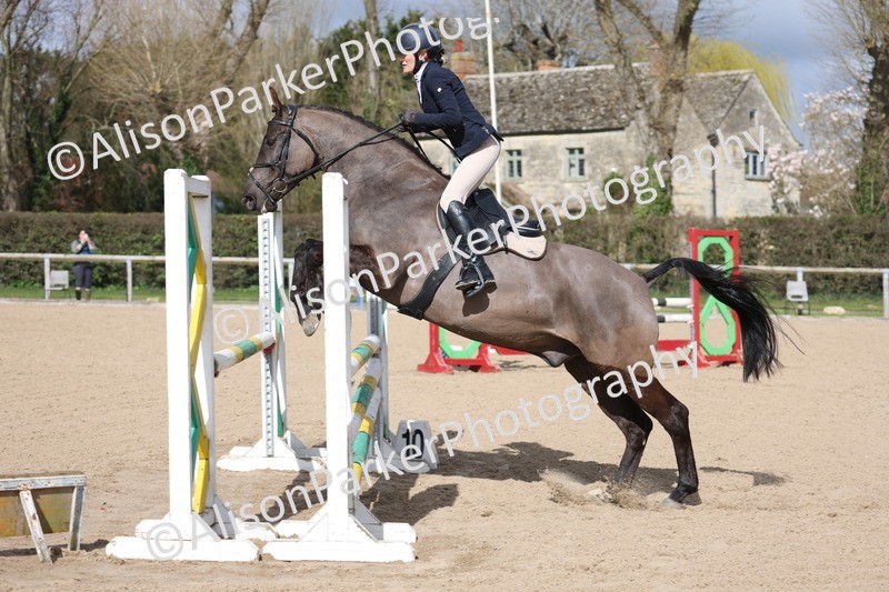 20260311-0286 - Class 2 - 90cm