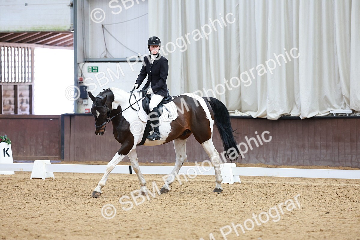 SBM_002976 - Class 14 - Novice 2