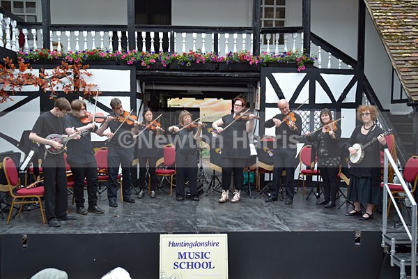 DSC_5908 - The George Hunts 2015