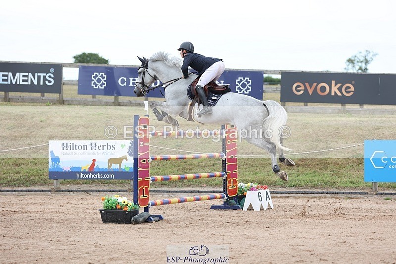 250719-165147-17002 - Cls 7, 3 Star Big Tour Start to Break