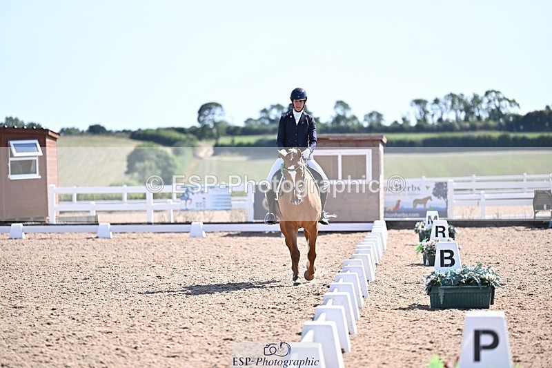 250817-154233-11226 - Sunday 2pm Presentations