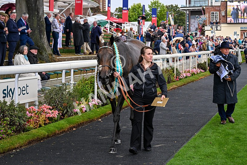 200826-Race 4-Kalpana-7373 - Race 4 15.35pm Legends Global Yorkshire Oaks