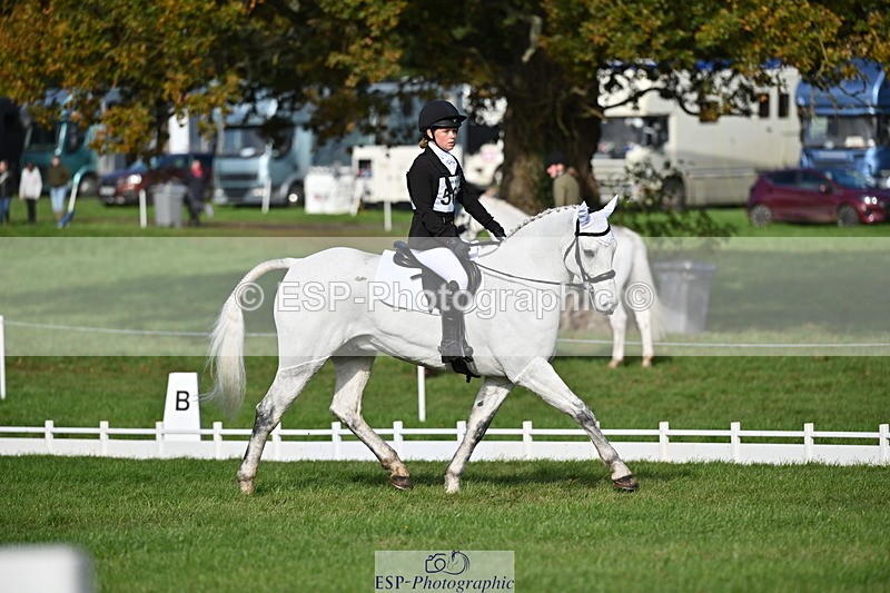 251024A-114254-09742 - G-565-Katie.Maddox