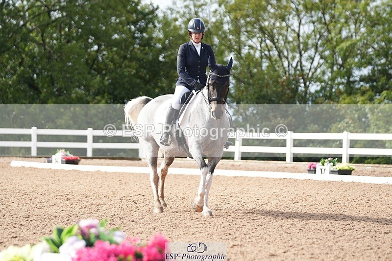 250907-160525-09744 - 125-Heather.UrquhartCrafty.Wizard