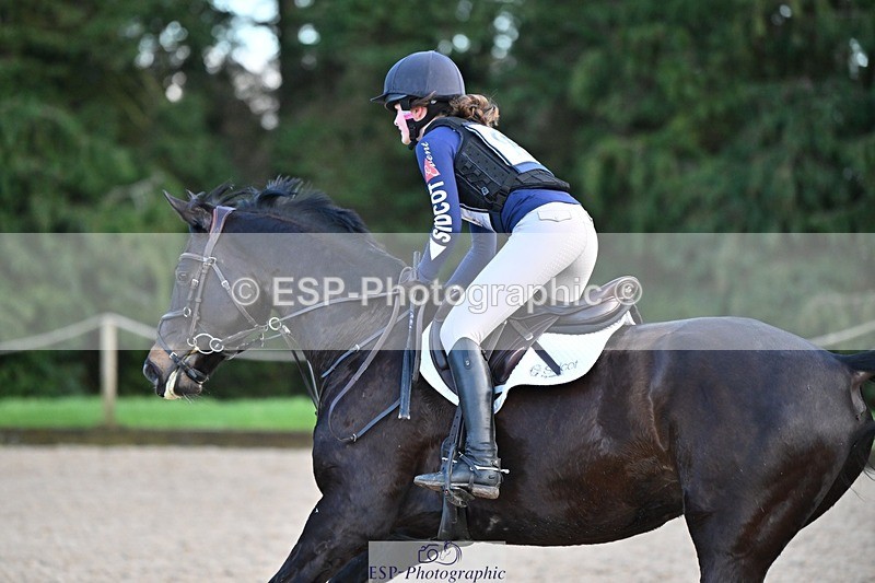 240303-164828-04957 - Cls 4 1m