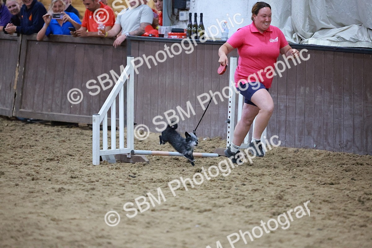 SBM_004670 - Triathlon