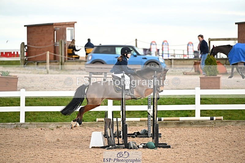 250308-142009-02299 - Cls 30 Stepping Stones