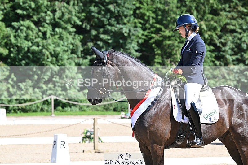 240811-153455-06670 - Adv Medium Gold