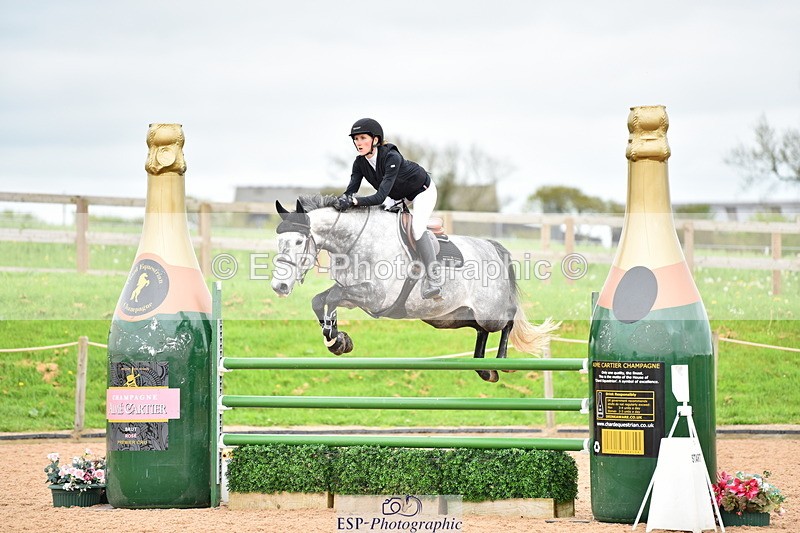 230507A-141008-08339 - Cls 48 Foxhunter