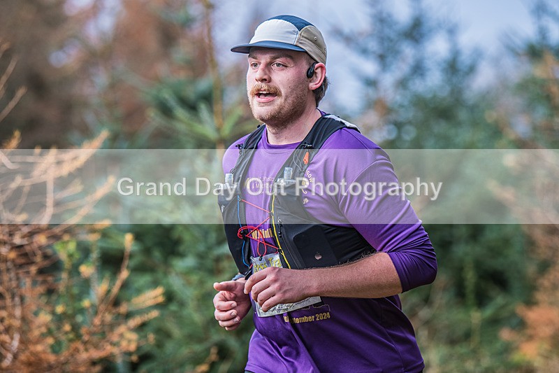 Glentress-849 - High Terrain Events Glentress 21 & 10K Trail Races Saturday 15th November 2025