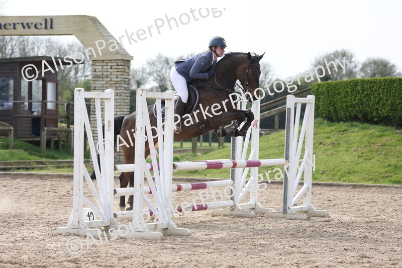 20260322-1783 - Class 4 - 90cm