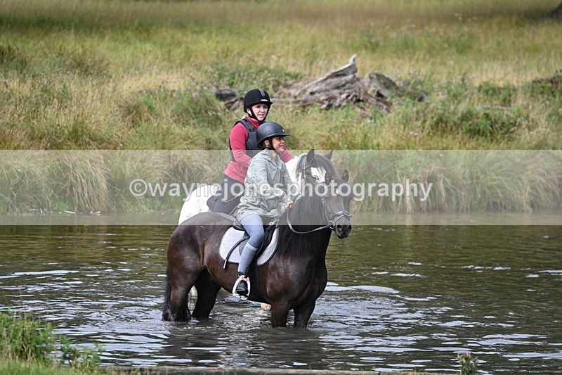 WJ7_7288 - Time at Water 10:28 to 11:05