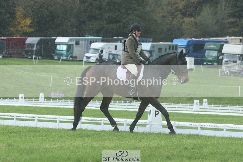 251023A-121715-03510 - D-322-Alice.Dalton