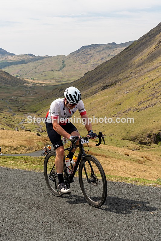 134747-2 - Wrynose 13.00-14.00