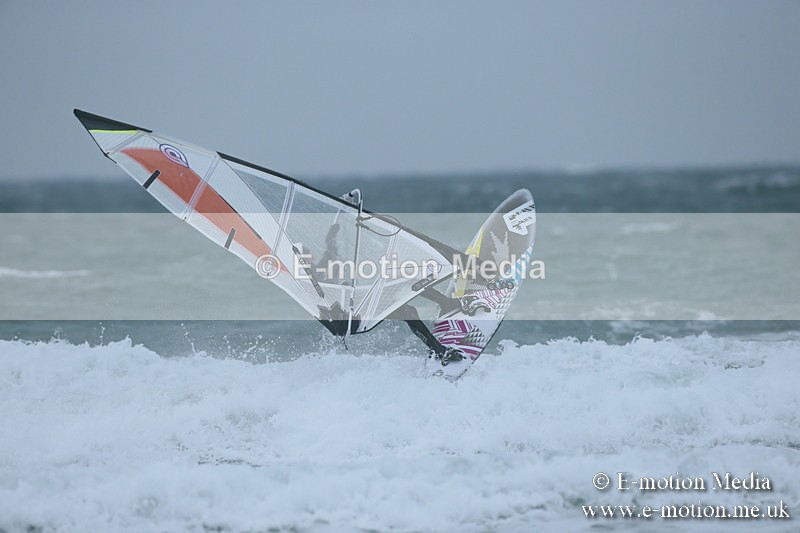 WS 030413-108 - Windsurfing