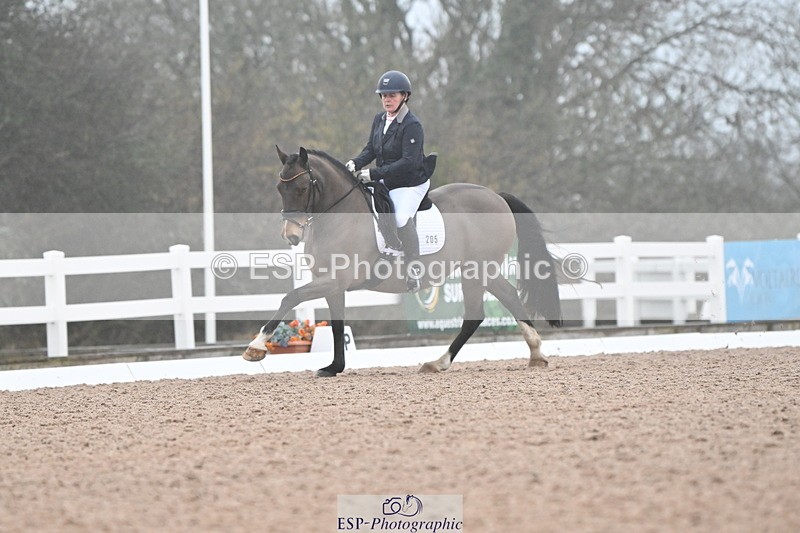 240217A-100037-00510 - 205-Emma.Murch-Gwynfaes.Gethin