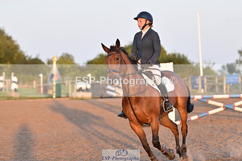 240820A-200253-01529 - Cls 9a & 9b 1.00m