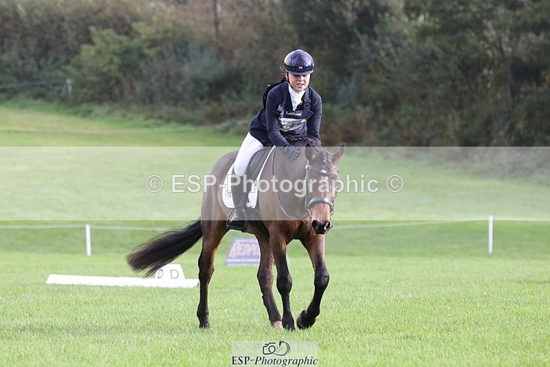 231019-100221-01575 - 410-KELLOUGH.PRIDE-Florence.Legg-DR