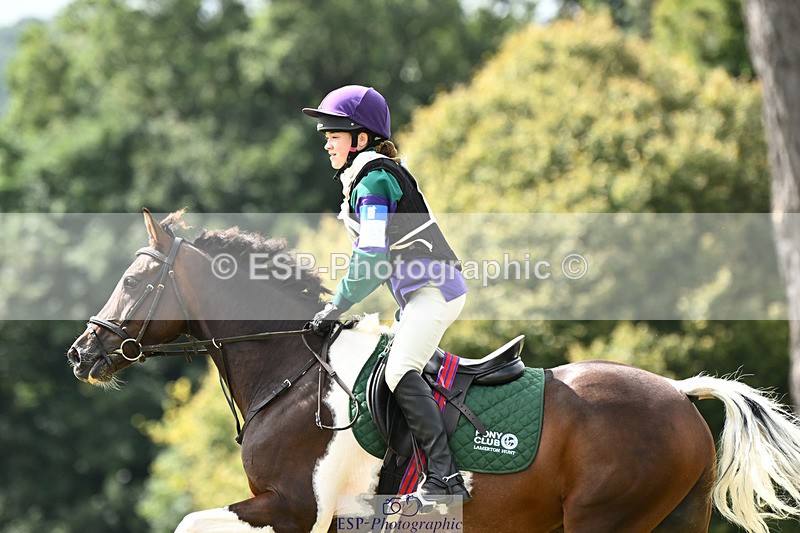 240825X-122547-33261 - 70cm XC 12.00 to End