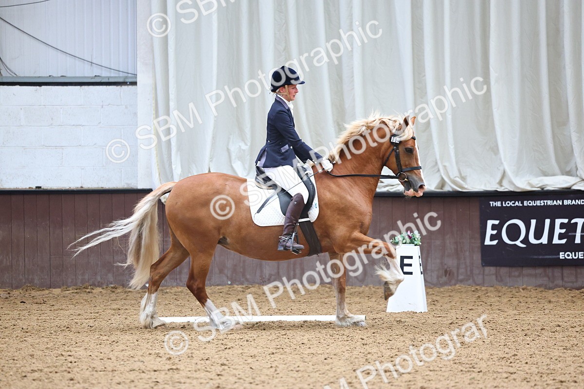 SBM_004847 - Class 2 - Prelim 4-5