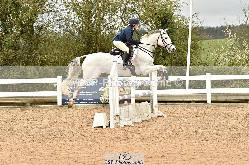 240403A-125706-00472 - Cls 3 Snr 1.05m