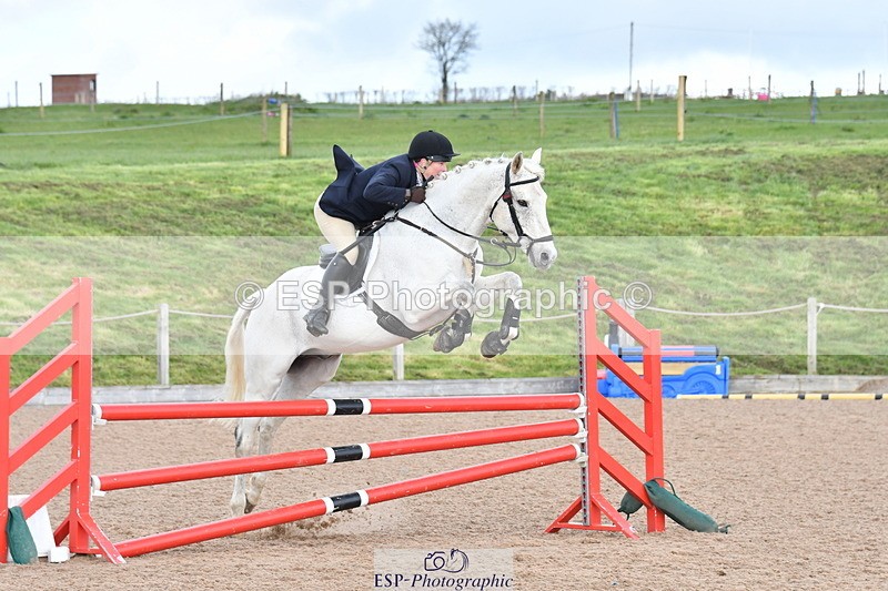 240323A-140906-00799 - SJ 90cm