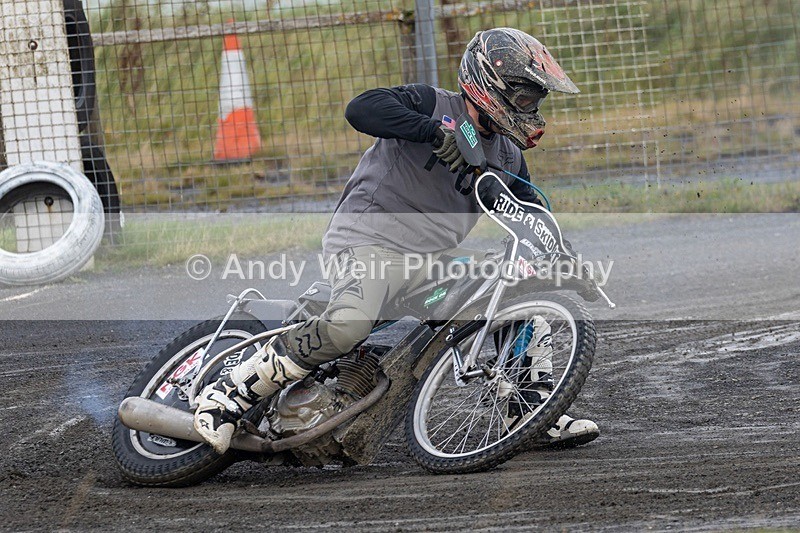 191012-7D-8E0A3137 - Ride & Skid It  12th Oct 2019