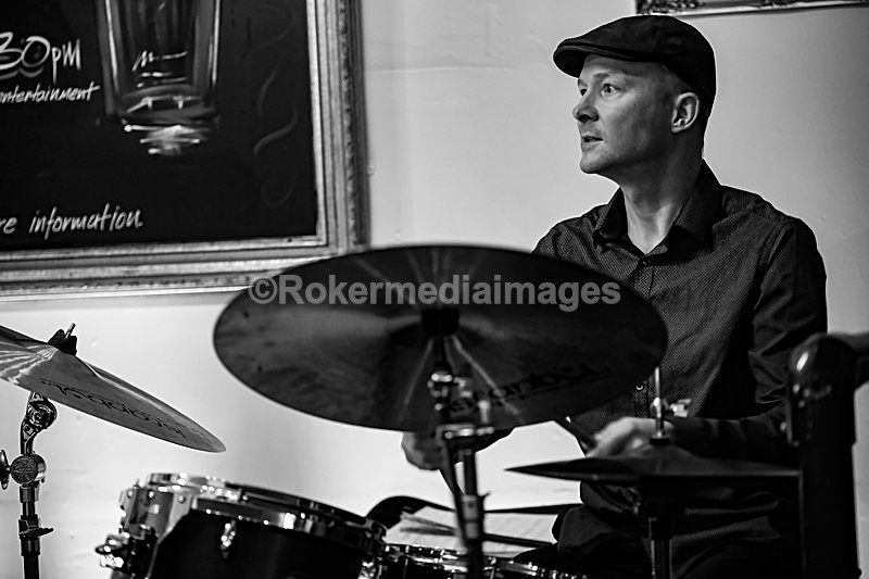 _56A6790 - Hopkins Hammond Trio