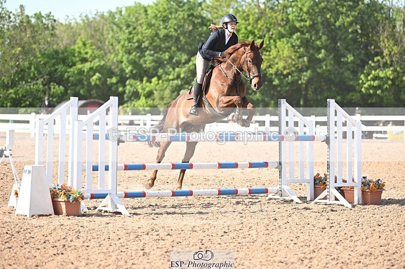 250510-170246-12263 - Cls 25 Snr Newcomers