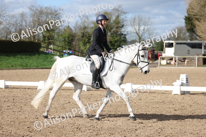 20260228-0548 - Class 4 - Prelim 2