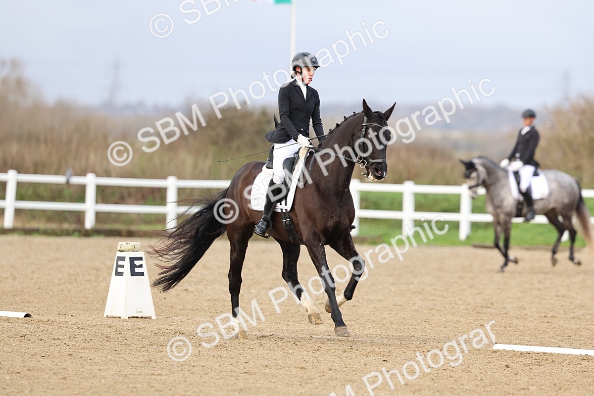 SBM_002423 - Class 16 - N6