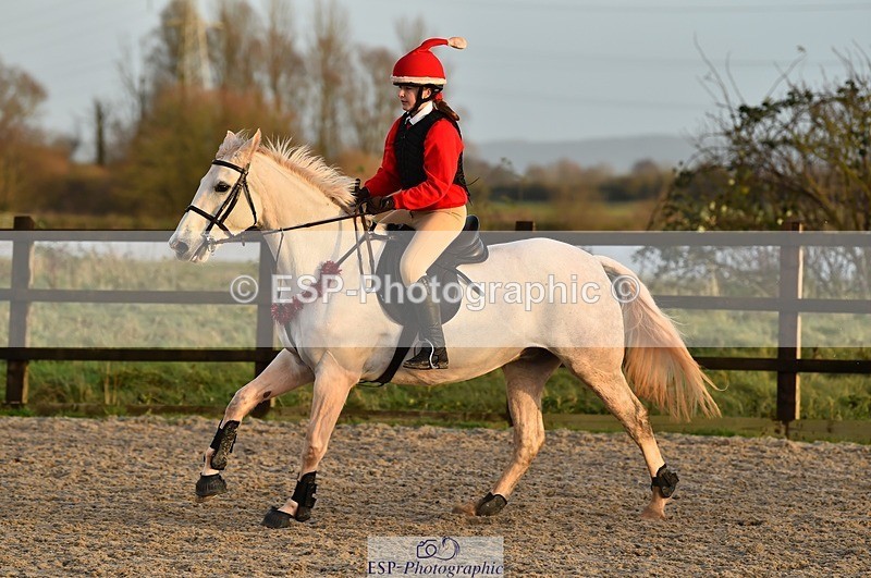 231210-152300-00980 - Cls 6 80cm