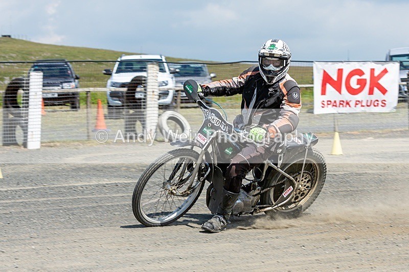 210710-5D-3K8A2053 - Ride & Skid It  Speedway Experience Day 10th July 21