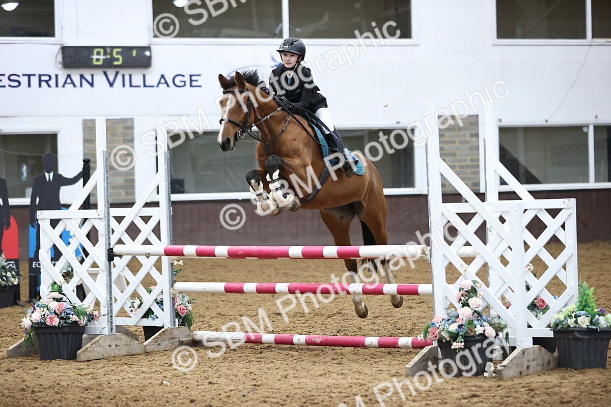 SBM_006682 - Class 18 - Senior Discovery 1.00m