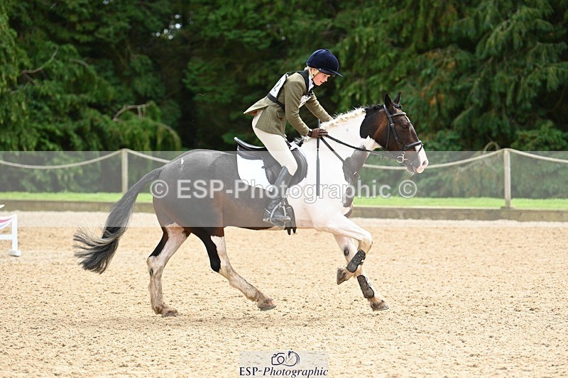 230826-135110-19969 - Round 2 13.50 - 14.40 coursewalk