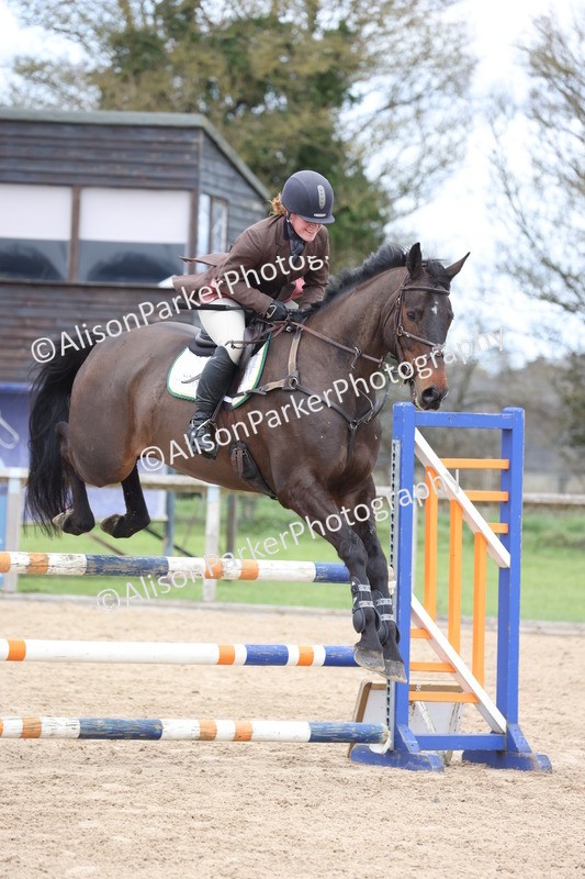 20260315-0546 - Class 5 - 1m