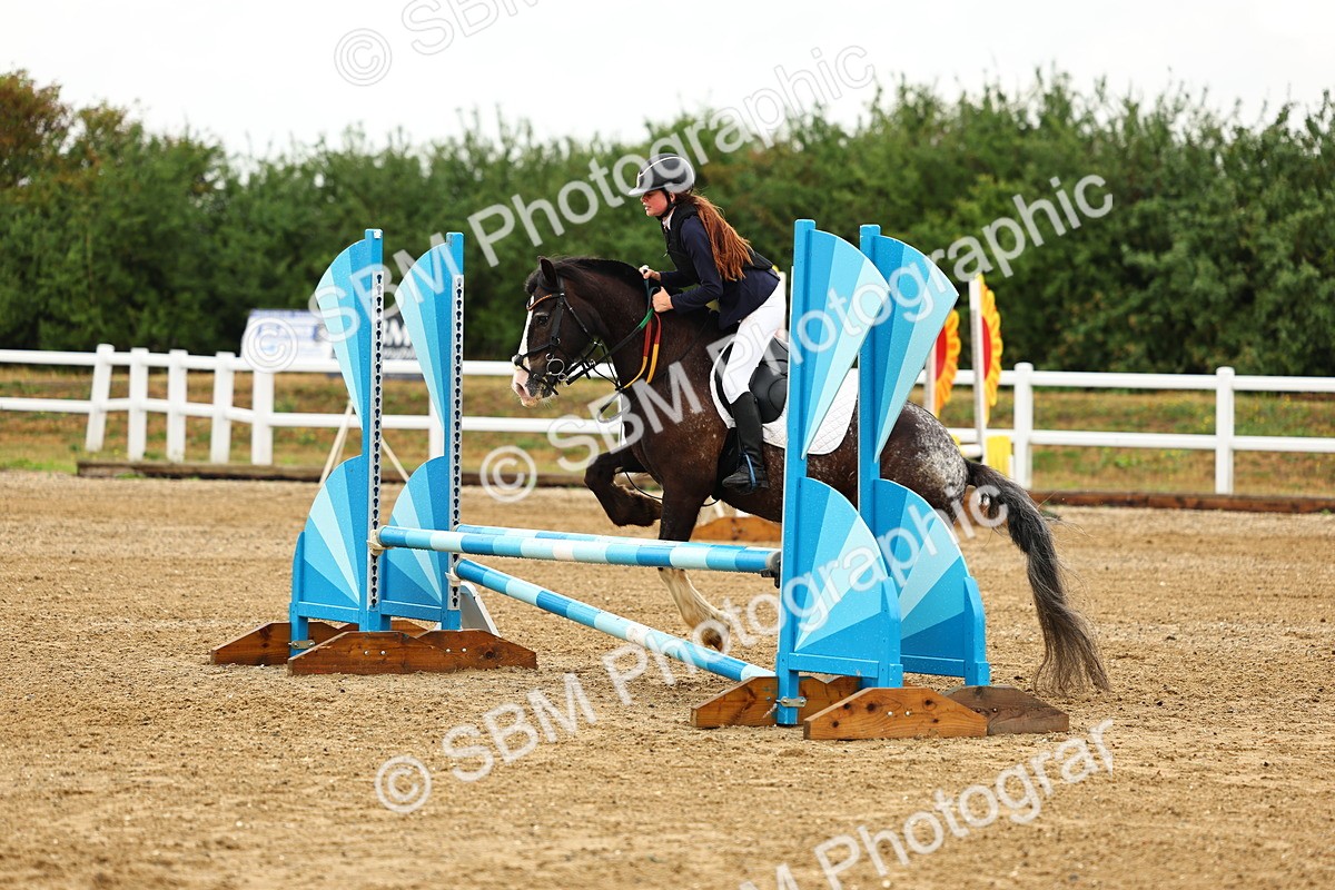 SBM_001239 - Class 4 - 70cm