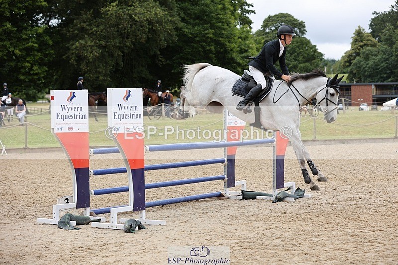 240705-104539-08552 - Cls 20 Newcomers