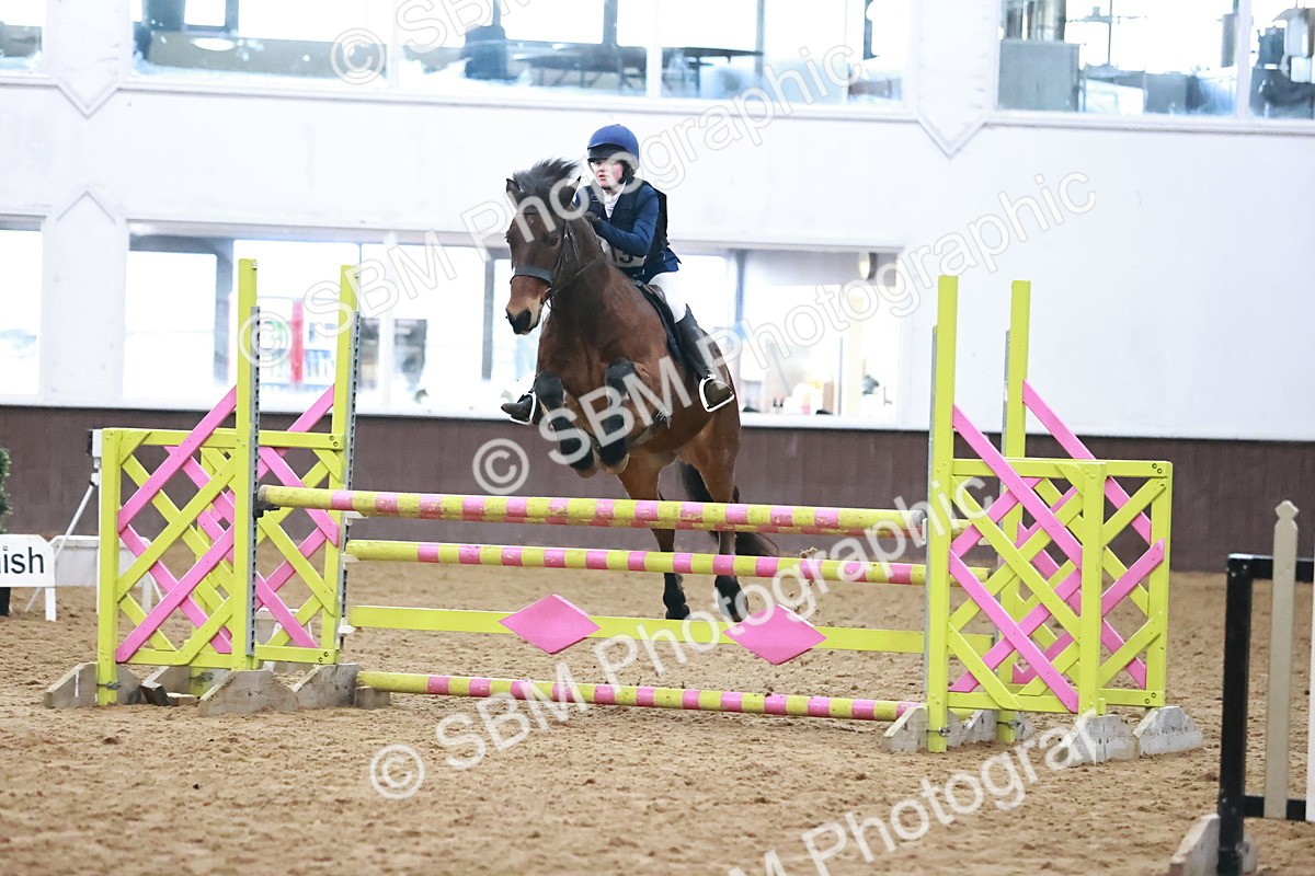 SBM_001413 - Class 4 - 1.00m