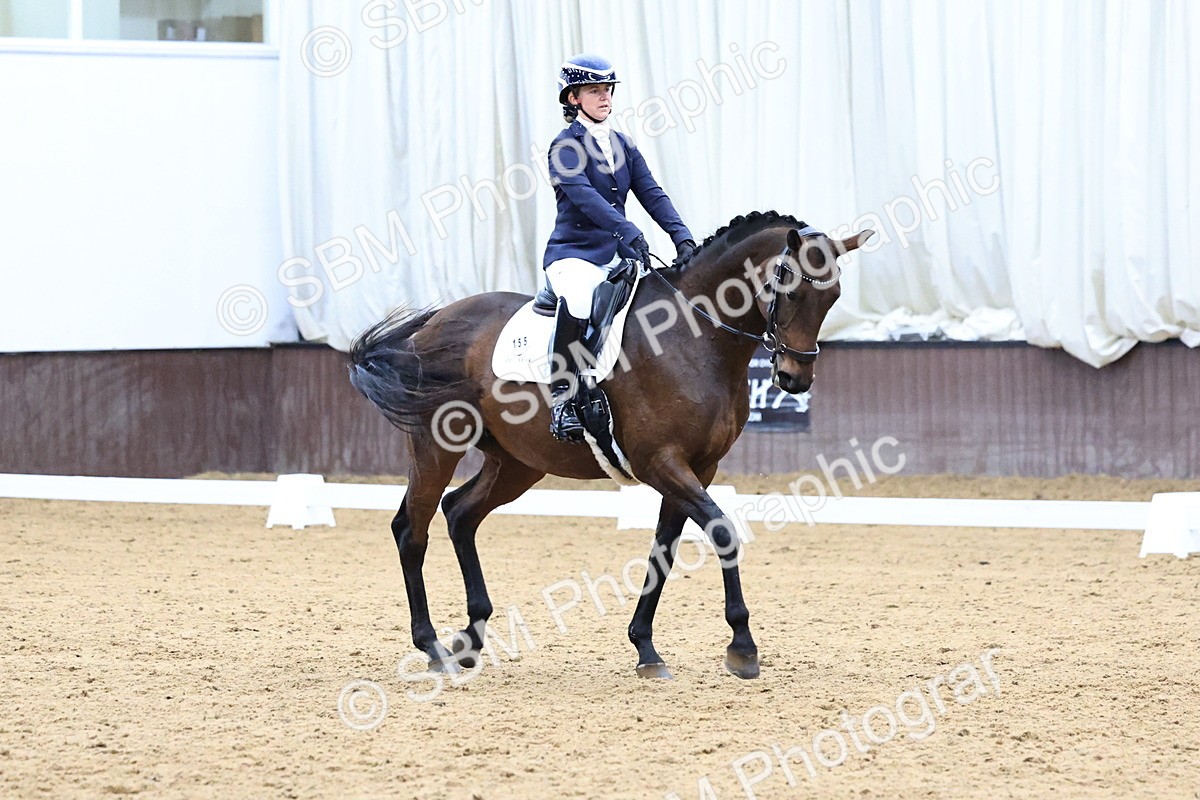 SBM_004463 - DTM PYO