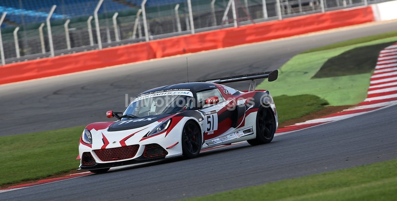  - USLOT  Lotus Specific