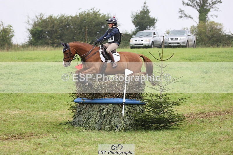 240901A-124803-08916 - 368-Melissa.Joannides-STELLA.NOVA