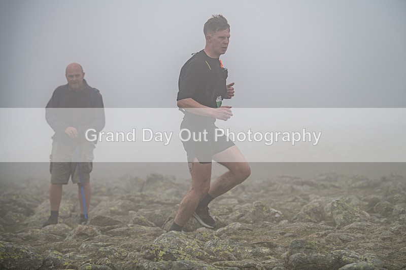 Fairfield-182 - Fairfield Horseshoe Fell Race Saturday 9th May 2026