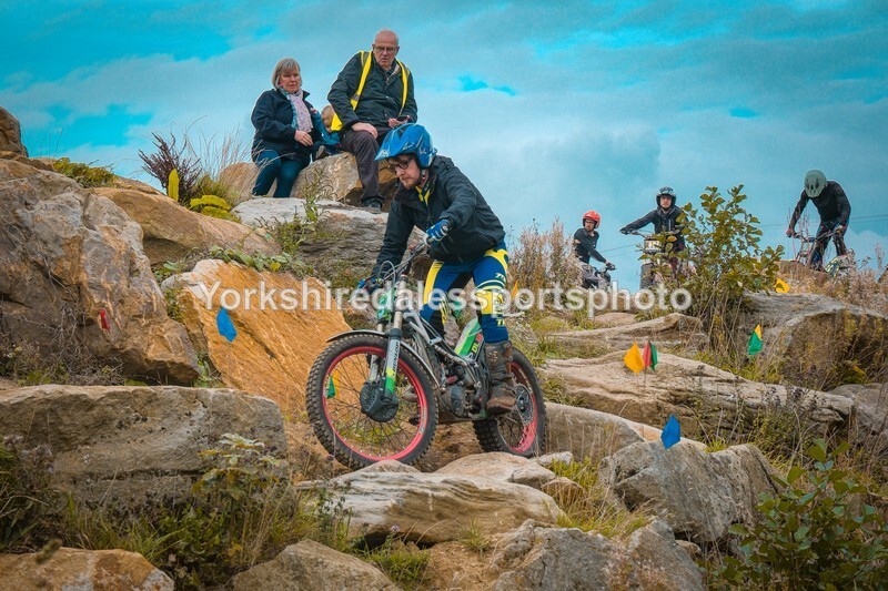 DSCF1438 - Ripon MC Summer series Main - 27/09