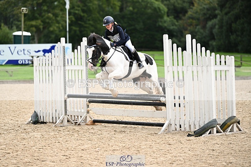 240929-093711-00044 - Cls 1 70-75cm