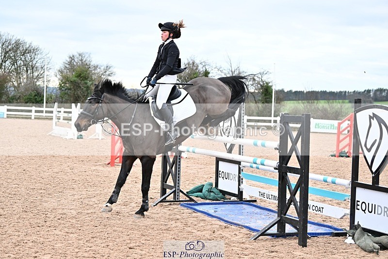 250112-142913-01648 - Cls 21 Foxhunter and 1.20m Open