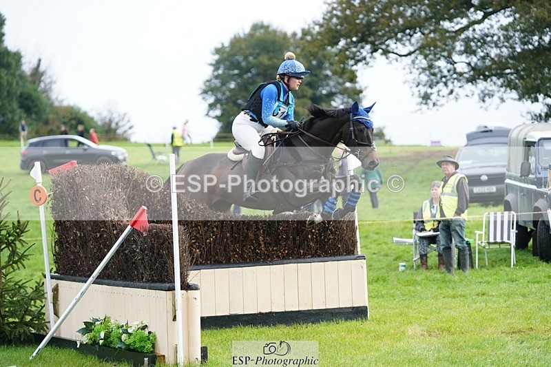 231021-095134-13382 - 611-PASTORAL.DANCER-Dana.Bateman-SC+XC