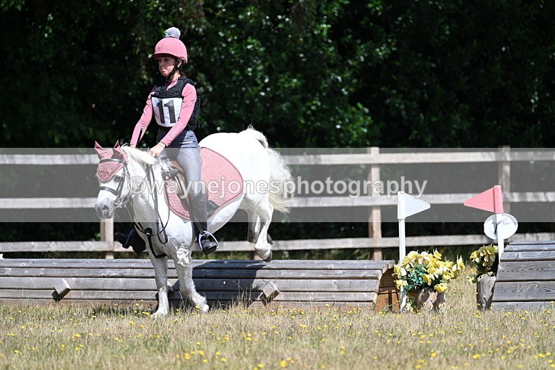 WJ7_0080 - 40cm Time 11:30 to 11:46