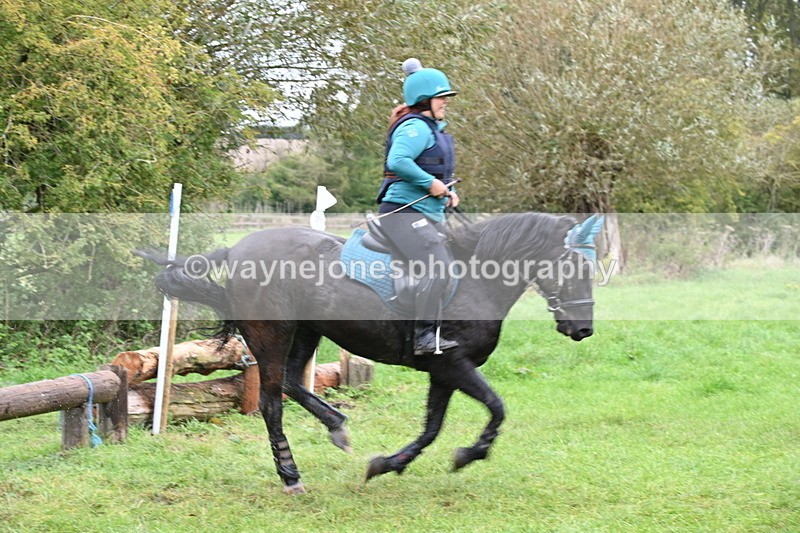 WJ6_6694 - Time at Photographer 13:06 to 13:23